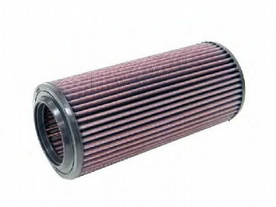 K&N FILTERS e2658 -